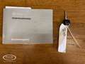 Mercedes-Benz Camper  - ONLINE AUCTION Blanc - thumbnail 44