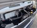Mercedes-Benz Camper  - ONLINE AUCTION Blanc - thumbnail 31