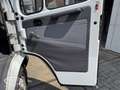 Mercedes-Benz Camper  - ONLINE AUCTION Blanc - thumbnail 20