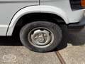 Mercedes-Benz Camper  - ONLINE AUCTION Blanc - thumbnail 43