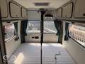 Mercedes-Benz Camper  - ONLINE AUCTION Blanc - thumbnail 35