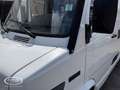 Mercedes-Benz Camper  - ONLINE AUCTION Blanc - thumbnail 10