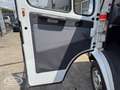 Mercedes-Benz Camper  - ONLINE AUCTION Blanc - thumbnail 16