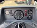 Mercedes-Benz Camper  - ONLINE AUCTION Blanc - thumbnail 24