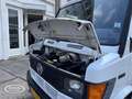 Mercedes-Benz Camper  - ONLINE AUCTION Blanc - thumbnail 29