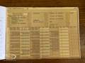 Mercedes-Benz Camper  - ONLINE AUCTION Blanc - thumbnail 46