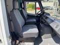 Mercedes-Benz Camper  - ONLINE AUCTION Blanc - thumbnail 22