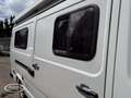 Mercedes-Benz Camper  - ONLINE AUCTION Blanc - thumbnail 13