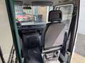 Mercedes-Benz Camper  - ONLINE AUCTION Blanc - thumbnail 38