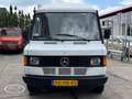 Mercedes-Benz Camper  - ONLINE AUCTION Blanc - thumbnail 2