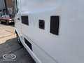 Mercedes-Benz Camper  - ONLINE AUCTION Blanc - thumbnail 15
