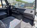 Mercedes-Benz Camper  - ONLINE AUCTION Blanc - thumbnail 21