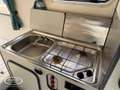 Mercedes-Benz Camper  - ONLINE AUCTION Blanc - thumbnail 36
