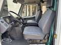 Mercedes-Benz Camper  - ONLINE AUCTION Blanc - thumbnail 18