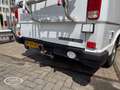 Mercedes-Benz Camper  - ONLINE AUCTION Blanc - thumbnail 14