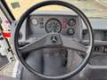 Mercedes-Benz Camper  - ONLINE AUCTION Blanc - thumbnail 23