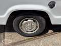 Mercedes-Benz Camper  - ONLINE AUCTION Blanc - thumbnail 42