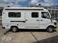 Mercedes-Benz Camper  - ONLINE AUCTION Blanc - thumbnail 4