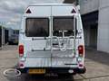 Mercedes-Benz Camper  - ONLINE AUCTION Blanc - thumbnail 6