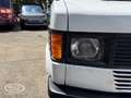 Mercedes-Benz Camper  - ONLINE AUCTION Blanc - thumbnail 12