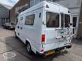 Mercedes-Benz Camper  - ONLINE AUCTION Blanc - thumbnail 7