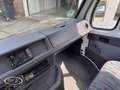 Mercedes-Benz Camper  - ONLINE AUCTION Blanc - thumbnail 27