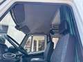 Mercedes-Benz Camper  - ONLINE AUCTION Blanc - thumbnail 19