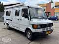 Mercedes-Benz Camper  - ONLINE AUCTION Blanc - thumbnail 3