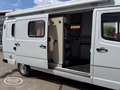 Mercedes-Benz Camper  - ONLINE AUCTION Blanc - thumbnail 32