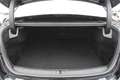 Renault Talisman Intens Blue dCi 190 EDC Lim. Massage Head UP AC... Schwarz - thumbnail 20