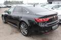 Renault Talisman Intens Blue dCi 190 EDC Lim. Massage Head UP AC... Schwarz - thumbnail 7
