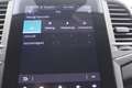Renault Talisman Intens Blue dCi 190 EDC Lim. Massage Head UP AC... Schwarz - thumbnail 15