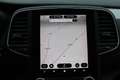 Renault Talisman Intens Blue dCi 190 EDC Lim. Massage Head UP AC... Schwarz - thumbnail 12