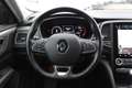 Renault Talisman Intens Blue dCi 190 EDC Lim. Massage Head UP AC... Schwarz - thumbnail 4