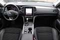Renault Talisman Intens Blue dCi 190 EDC Lim. Massage Head UP AC... Schwarz - thumbnail 2