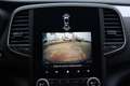 Renault Talisman Intens Blue dCi 190 EDC Lim. Massage Head UP AC... Schwarz - thumbnail 11