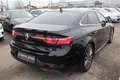 Renault Talisman Intens Blue dCi 190 EDC Lim. Massage Head UP AC... Schwarz - thumbnail 9