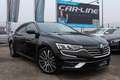 Renault Talisman Intens Blue dCi 190 EDC Lim. Massage Head UP AC... Schwarz - thumbnail 1