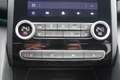 Renault Talisman Intens Blue dCi 190 EDC Lim. Massage Head UP AC... Schwarz - thumbnail 8