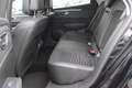 Renault Talisman Intens Blue dCi 190 EDC Lim. Massage Head UP AC... Schwarz - thumbnail 19
