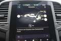 Renault Talisman Intens Blue dCi 190 EDC Lim. Massage Head UP AC... Schwarz - thumbnail 13