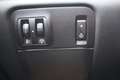 Renault Talisman Intens Blue dCi 190 EDC Lim. Massage Head UP AC... Schwarz - thumbnail 17