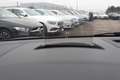 Renault Talisman Intens Blue dCi 190 EDC Lim. Massage Head UP AC... Schwarz - thumbnail 16