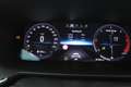 Renault Talisman Intens Blue dCi 190 EDC Lim. Massage Head UP AC... Schwarz - thumbnail 10