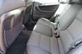 Audi A3 Sportback 1.8TURBO*XENON*LED*ST-KETTE-NEU* Blau - thumbnail 20