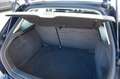 Audi A3 Sportback 1.8TURBO*XENON*LED*ST-KETTE-NEU* Blau - thumbnail 21