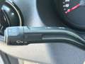 Mercedes-Benz Sprinter 317 CDI HD L KA RWD 1HAND TOTW RFK LED Blanc - thumbnail 10