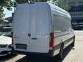 Mercedes-Benz Sprinter 317 CDI HD L KA RWD 1HAND TOTW RFK LED Blanc - thumbnail 23