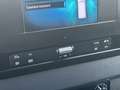 Mercedes-Benz Sprinter 317 CDI HD L KA RWD 1HAND TOTW RFK LED Blanc - thumbnail 16