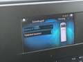 Mercedes-Benz Sprinter 317 CDI HD L KA RWD 1HAND TOTW RFK LED Blanc - thumbnail 15